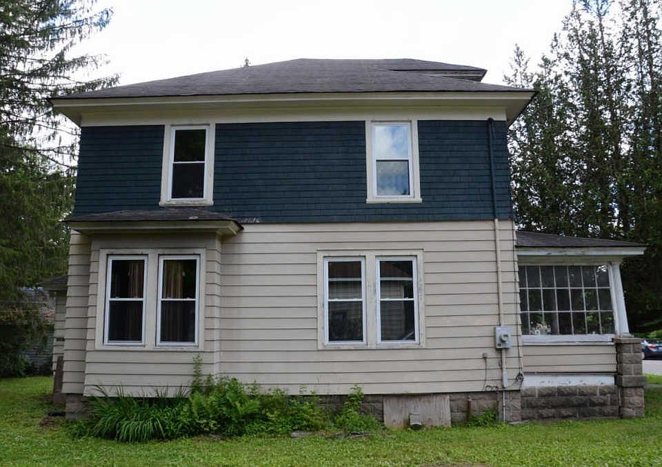 192 Delaware Ave, Andes, NY 13731 Zillow