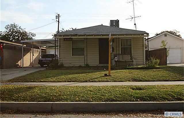 1st image of 3738 Radnor Ave