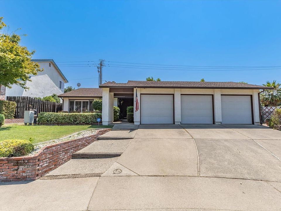 1st image of 1606 Oakview Dr