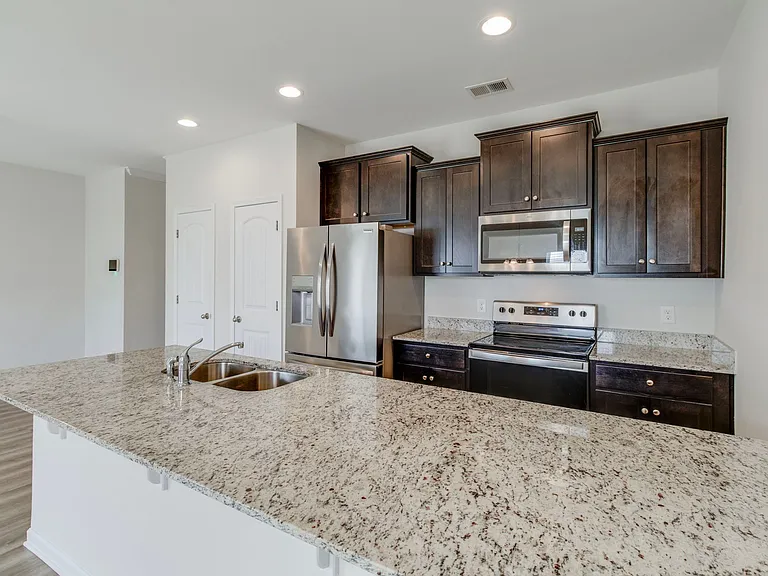 1861 Gabriel Ln #MAIN — Photo 4