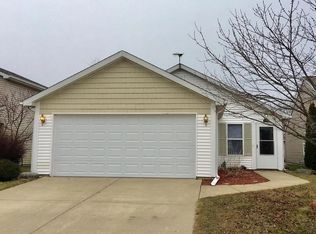 230 Compton Pl, Lafayette, IN 47905