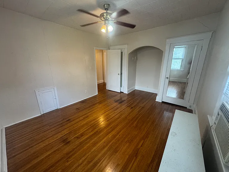 827 N Fort Thomas Ave #2 — Photo 8