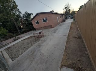 2117 Sunshine Ave, Bakersfield, CA 93307