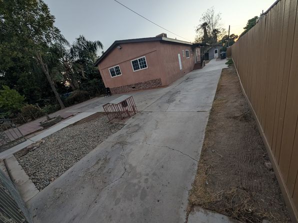 2117 Sunshine Ave