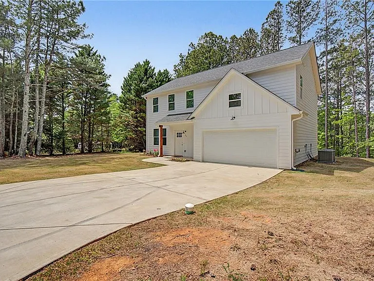 24 Rocky Cir NE — Photo 37