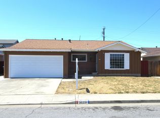 36231 San Pedro Dr, Fremont, CA