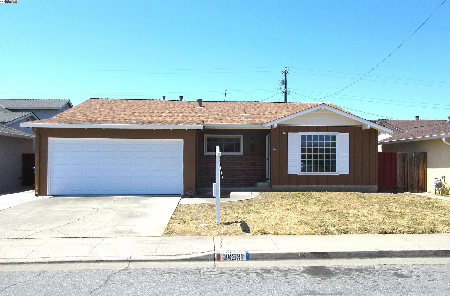 36231 San Pedro Dr photo 1