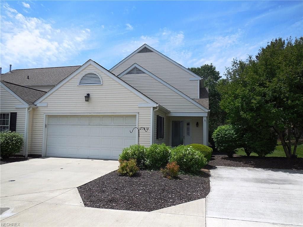 21818 Addington Blvd 13, Rocky River, OH 44116 Zillow
