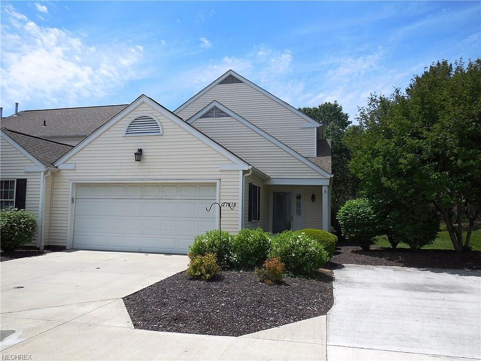 1st image of 21818 Addington Blvd #13