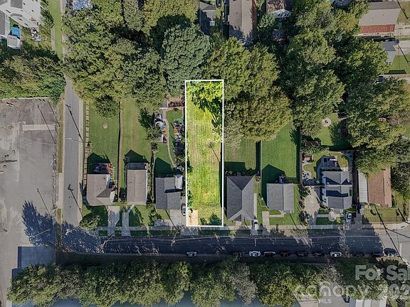 4th image of 1013 Pegram St