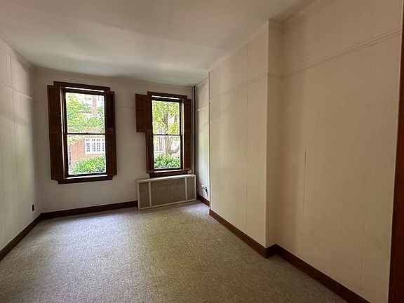 3rd image of 2417 Park Ave APT 1