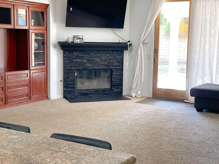 37351 Bosley St — Photo 5