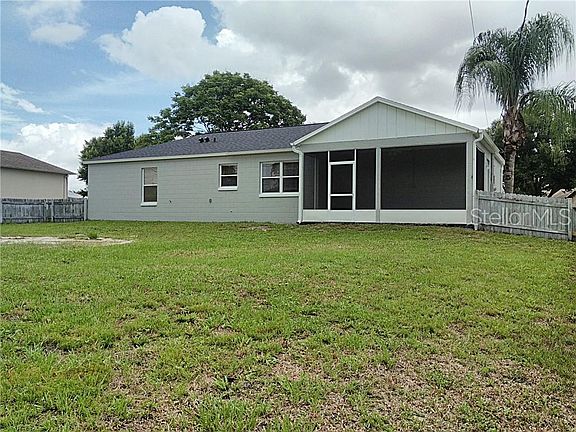 5th image of 3170 Dudley Dr