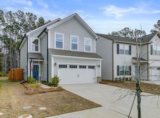 193 Surfbird Rd, Summerville, SC 29486