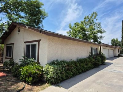 409 E Belmont St, Ontario, CA, 91761