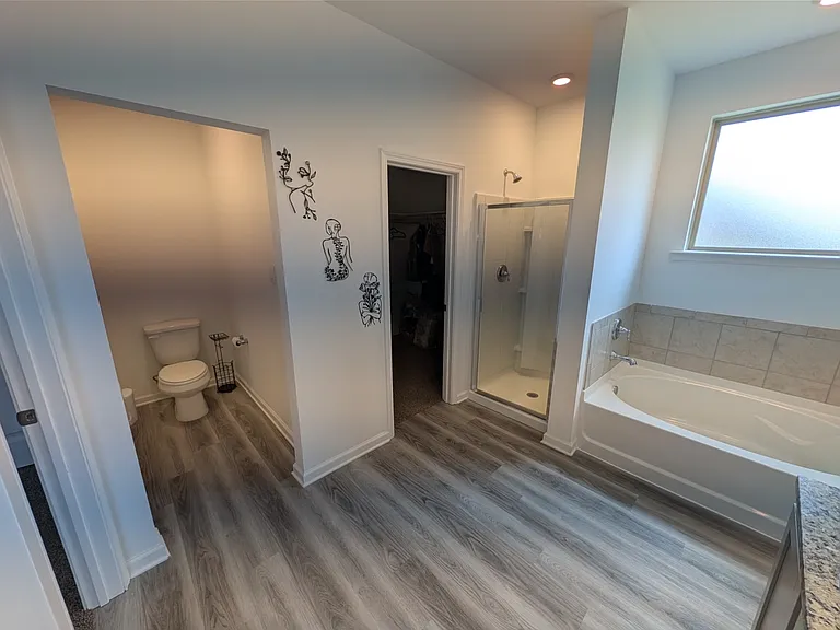 5548 Delta Horizon Dr — Photo 20