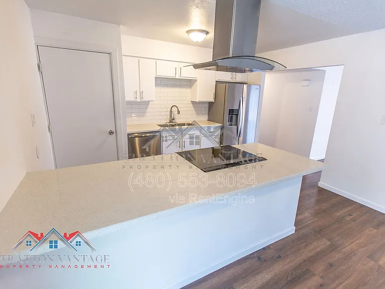 2602 W Columbine Dr — Photo 14