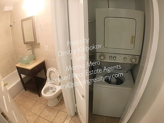 3rd image of 2502 23rd Ave