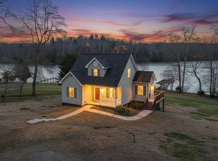 111 Stillwater Ln, Pittsville, VA