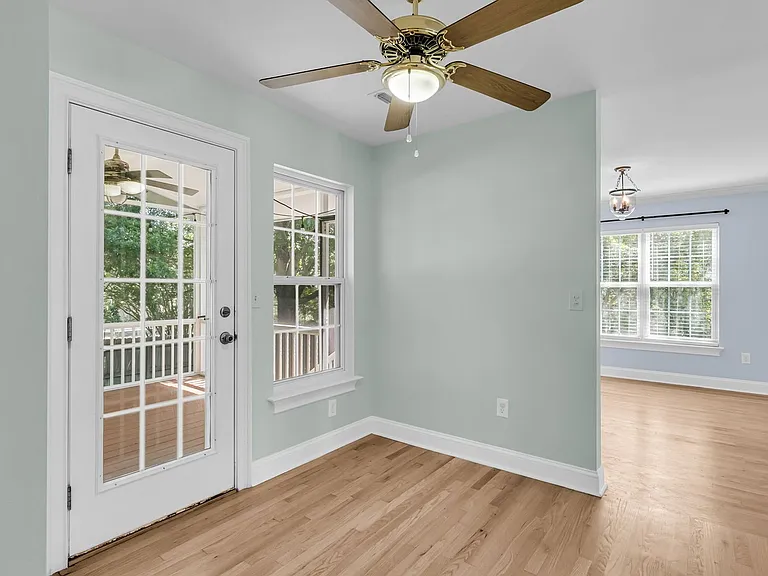 1574 Ocean Neighbors Blvd — Photo 13