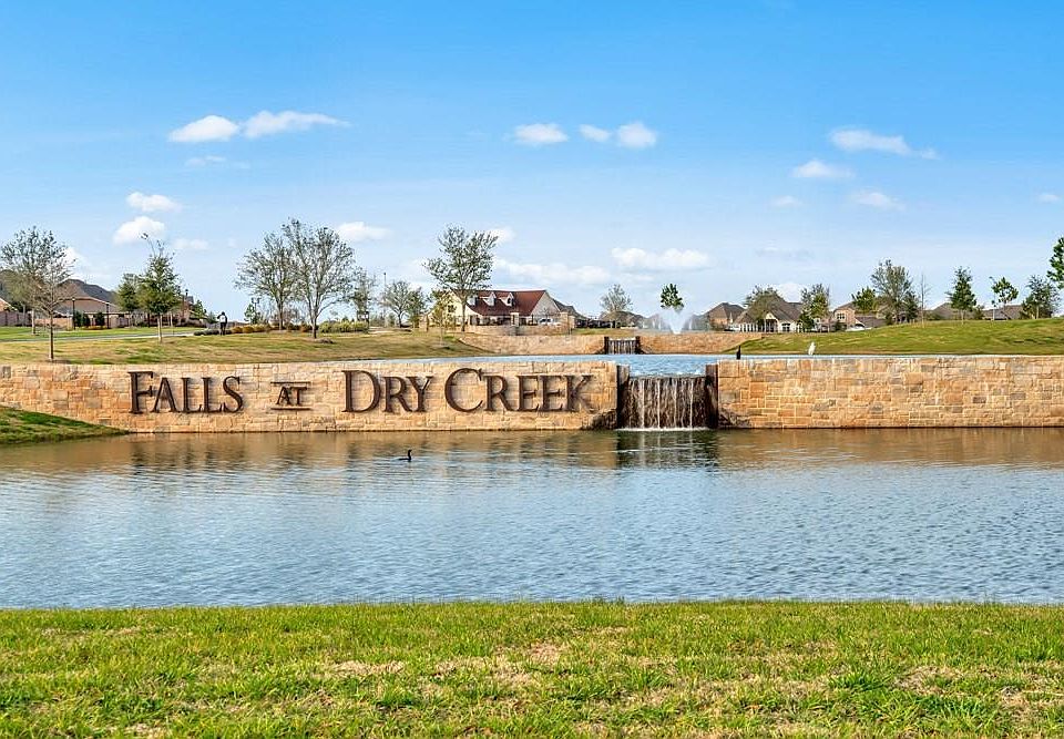 1st image of 16515 Drexel Creek Ct