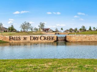 16515 Drexel Creek Ct, Cypress, TX 77433