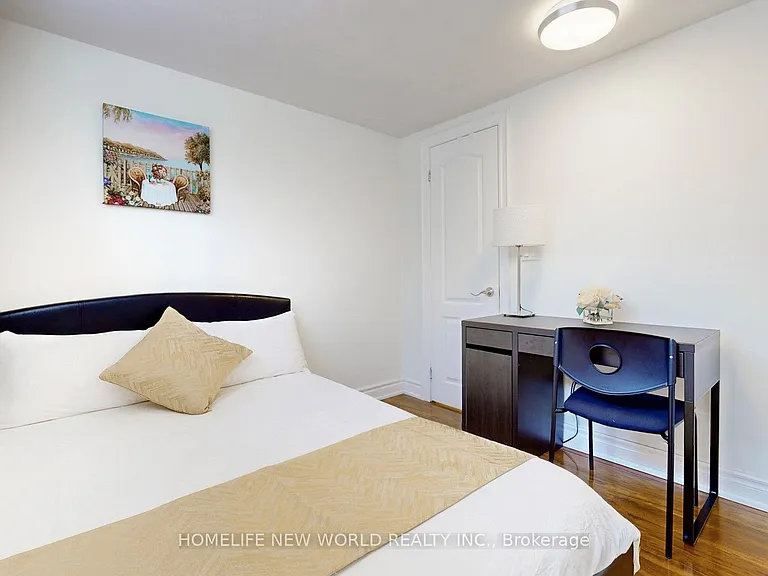 93 Clark Ave #MAIN- — Photo 5
