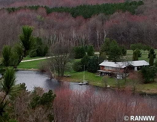 1st image of 118118 N Hixton Levis Road