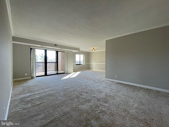 3rd image of 205 Yoakum Pkwy Unit 307