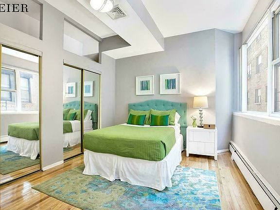 5th image of 176 Broadway APT 10E