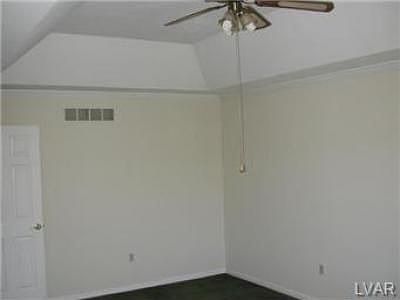 2nd image of 1113 Rising Sun Rd