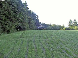 34195 SE Brooks Rd, Boring, OR 97009