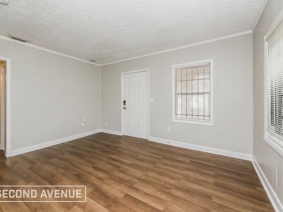 4th image of 1816 E 24th St