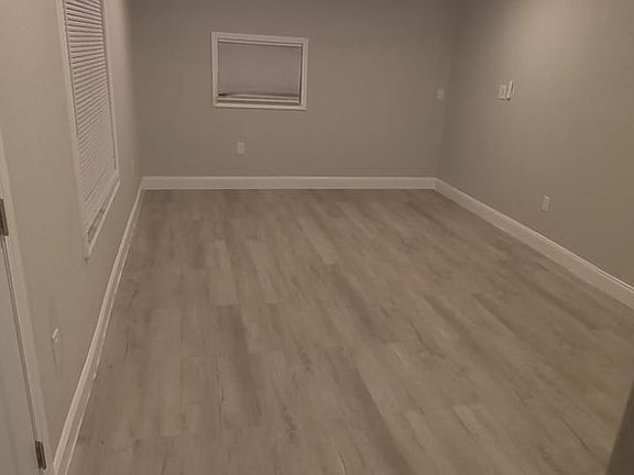 3rd image of 5411 Spaatz Ave #1