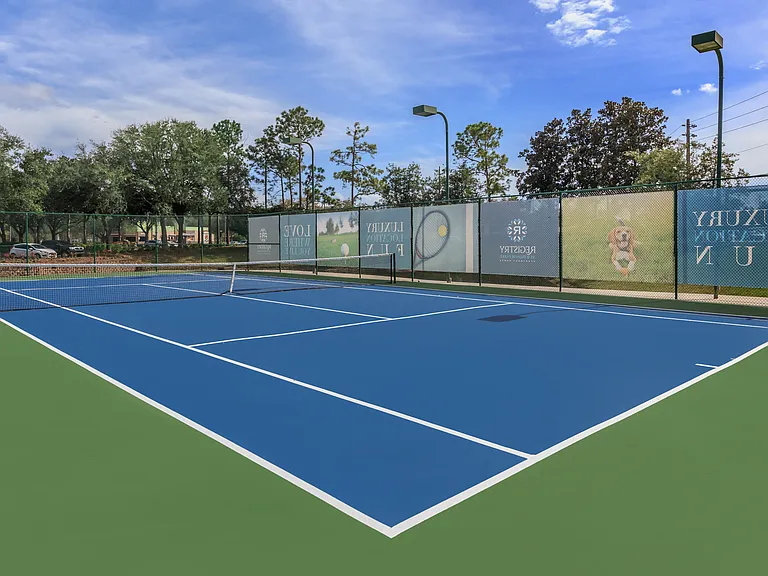 Registry at Windsor Parke — Photo 12