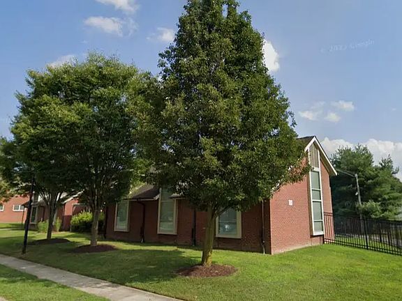 3rd image of 416 Sussex Ave #11612