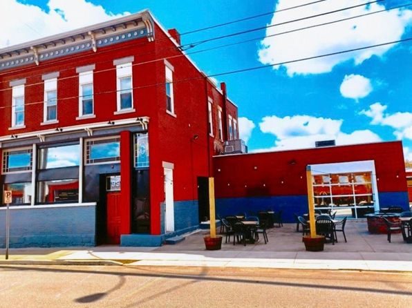994 Market St, Meadville, PA 16335