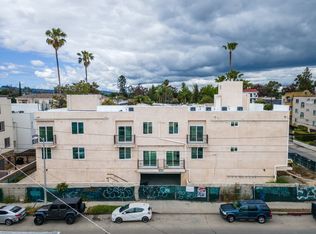 11302 Morrison St, North Hollywood, CA 91601