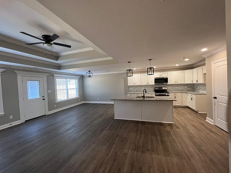 2433 Old Niles Ferry Rd — Photo 10