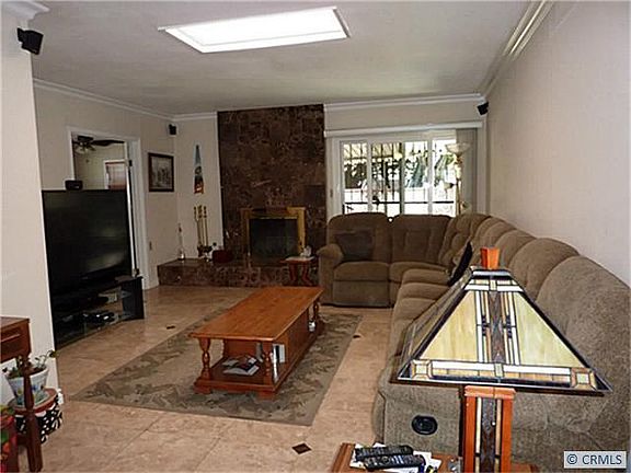 4th image of 4328 Gondar Ave