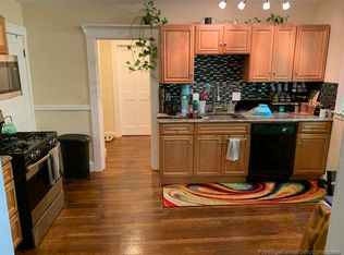 15 Lee St APT 3L, Boston, MA 02130