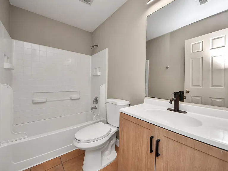 23366 High Point St #68 — Photo 37