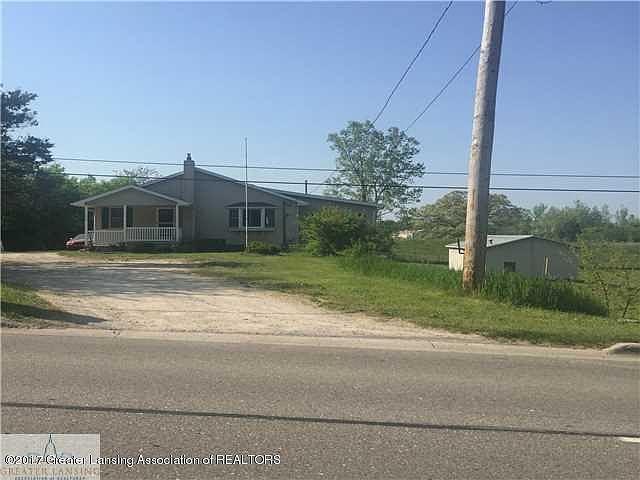 2nd image of 1340 E Clark Rd