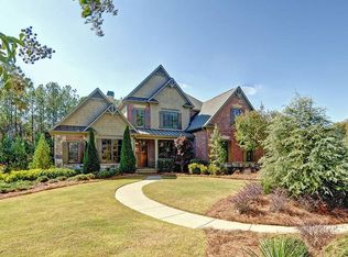 1005 Windfaire Pl, Roswell, GA 30076