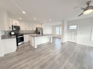 22344 S Cedar Dr #56, Channahon, IL 60410