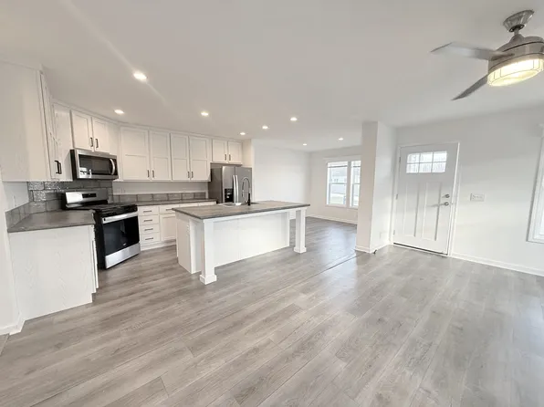 22344 S Cedar Dr #56, Channahon, IL 60410