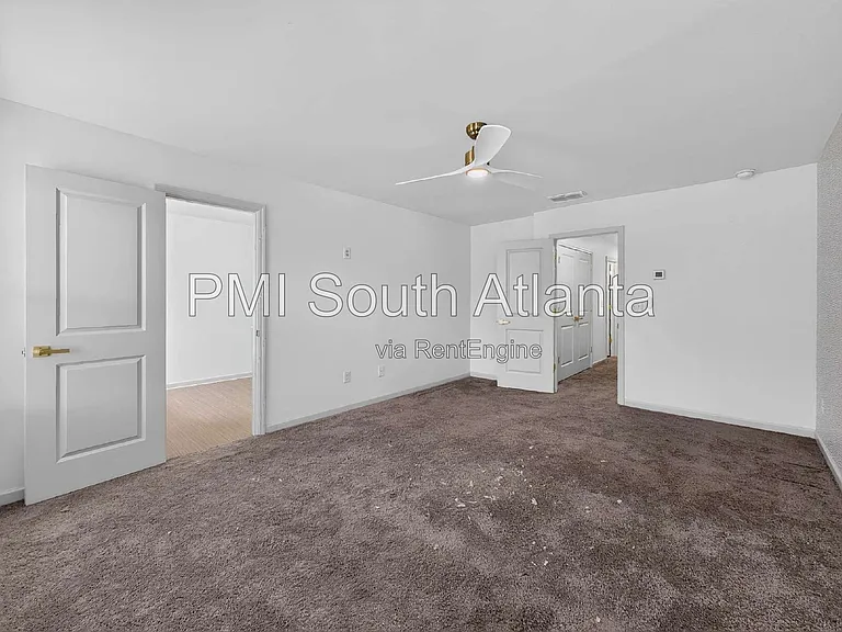 4925 Lower Elm St — Photo 23