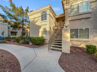 7400 W Flamingo Rd APT 2022, Las Vegas, NV 89147