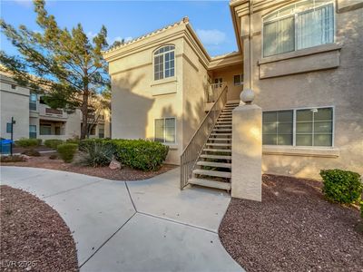 7400 W Flamingo Rd APT 2022, Las Vegas, NV, 89147