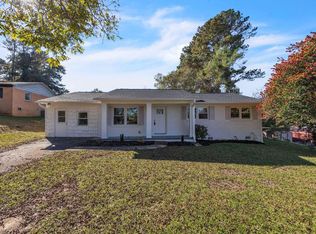 300 Annette St, Gaffney, SC 29340